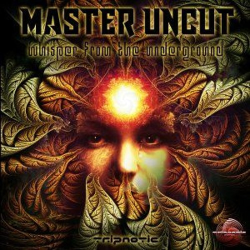 Master Uncut (official)’s avatar