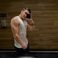 Sergio Bonilla