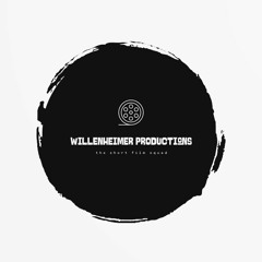 Willenheimer Productions