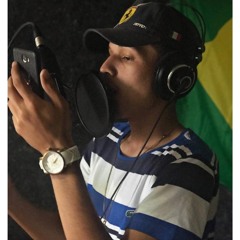 Mc_Jotta_L