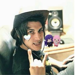 pupp_myuu!!