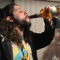 MattP@