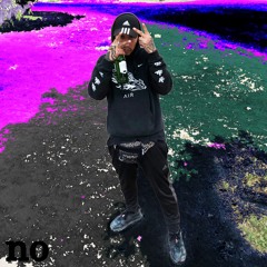 C L 4 R K N 0 V 4