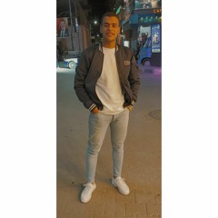 OmAr FeKry