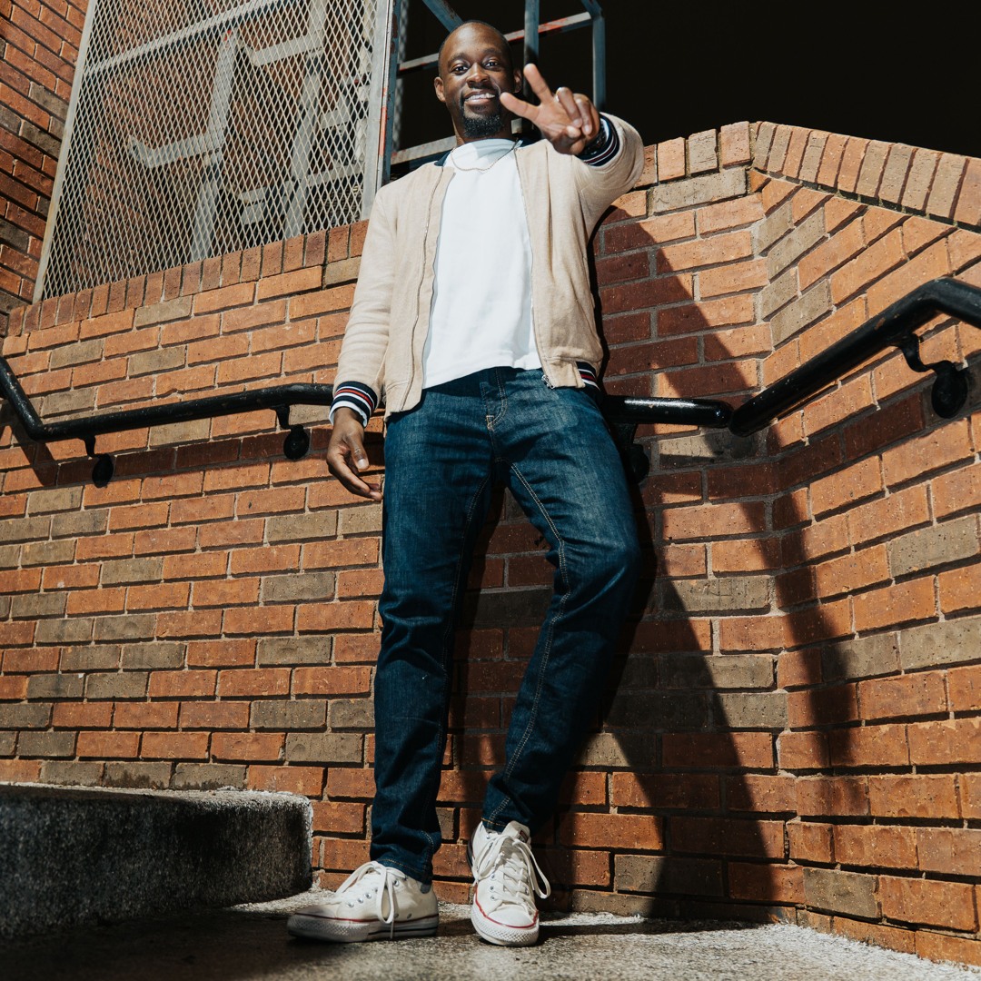Stream DJ NiteCrawler music | Listen to songs, albums, playlists