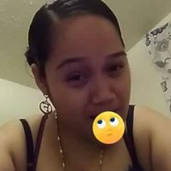 Liwisa Dhermes