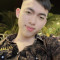 Nguyễn Bùi Minh Phương