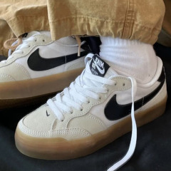 ae