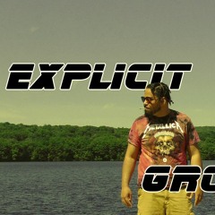 Explicit Groove