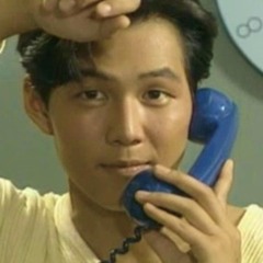 youngyangang