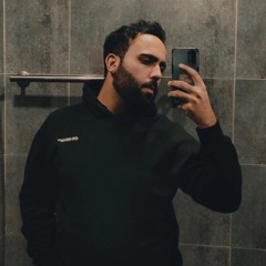 Hammad