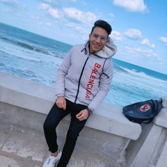 Ahmed Adel