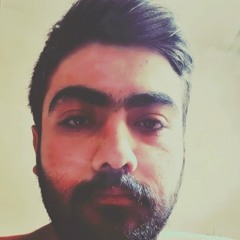 sadra