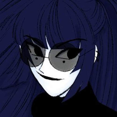 Crusher-P’s avatar