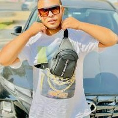 Abdo Batzza