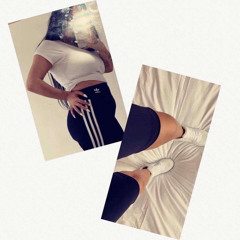 nikkidobbin25