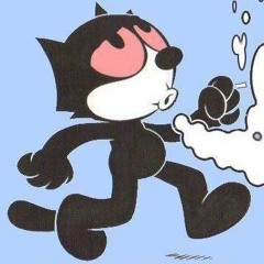 icdeath