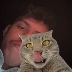 ENAD