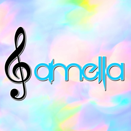 amella’s avatar