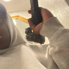 bull4thego
