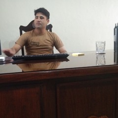 JAMehsud