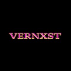 VERNXST