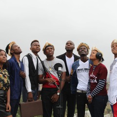 Umculo Omnandi Movement