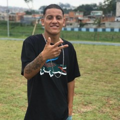 Jeferson Domingues
