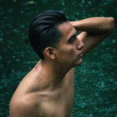 Aron Garcia