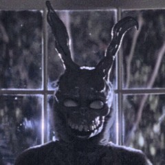 𖤐°.𝓢𝓲𝓽𝓻𝓲.°𖤐