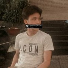 Lê Phạm Tấn Lực