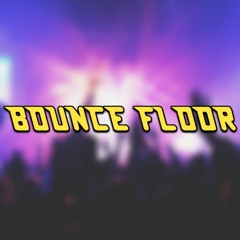 DJ Bounce Floor | UK Bouncy mix vol.1