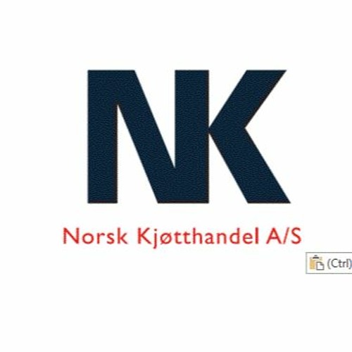Norsk Kjøtthandel AS’s avatar