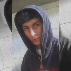 DouglasD.Doom