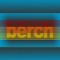 Bërch