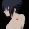 Kisurayami