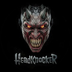HEΛDҠNOCKER