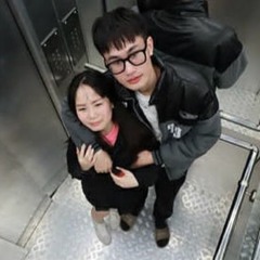 DUC ANH
