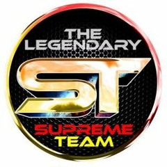 Rogsupreme