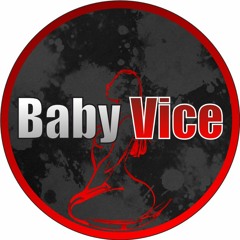 Baby Vice beats