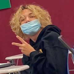 DarX_Mxtt