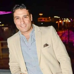 فولدر
