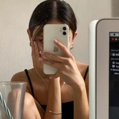 ساره