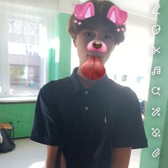 xzxcuzh