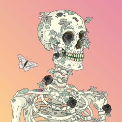 YNGKR§69