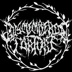 Dismemberment Embodiment