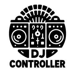 DJ Controller