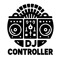 DJ Controller