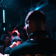 FKN2