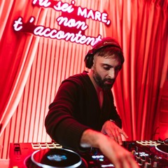 SergioParisi, (ITA, ABRUZZO)